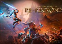 Kingdoms of Amalur: Re-Reckoning Free Download Kingdoms of Amalur: Re-Reckoning Free Download