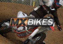 MX Bikes Free Download (Build 5012629) MX Bikes Free Download (Build 5012629)