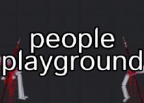 People Playground Free Download (v1.28.2) People Playground Free Download (v1.28.2)