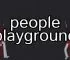 People Playground Free Download (v1.28.2)