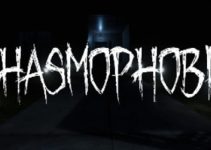 Phasmophobia Free Download (v0.14.0.1 & Multiplayer) Phasmophobia Free Download (v0.14.0.1 & Multiplayer)