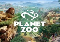 Planet Zoo Free Download (v1.2.5.63260 + 4 DLC’s) Planet Zoo Free Download (v1.2.5.63260 + 4 DLC’s)