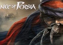 Prince Of Persia Free Download Prince Of Persia Free Download
