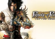 Prince Of Persia: The Two Thrones Free Download Prince Of Persia: The Two Thrones Free Download