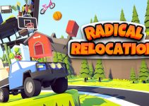 Radical Relocation Free Download Radical Relocation Free Download