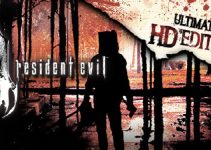 Resident Evil 4 Ultimate HD Edition Free Download (v1.1.0) Resident Evil 4 Ultimate HD Edition Free Download (v1.1.0)