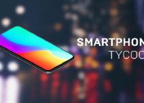 Smartphone Tycoon Free Download (v1.0.5) Smartphone Tycoon Free Download (v1.0.5)