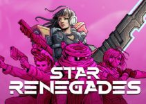 Star Renegades Free Download Star Renegades Free Download