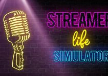 Streamer Life Simulator Free Download (v1.2.5) Streamer Life Simulator Free Download (v1.2.5)