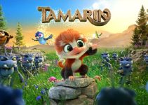 Tamarin Free Download (v1.2) Tamarin Free Download (v1.2)