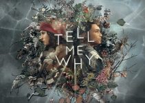 Tell Me Why Complete Season Free Download Tell Me Why Complete Season Free Download