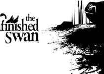 The Unfinished Swan Free Download The Unfinished Swan Free Download