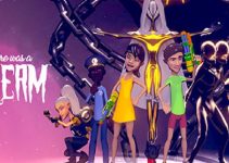 There Was A Dream Free Download There Was A Dream Free Download