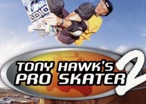 Tony Hawk’s Pro Skater 2 Free Download Tony Hawk’s Pro Skater 2 Free Download