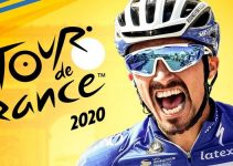 Tour de France 2020 Free Download Tour de France 2020 Free Download
