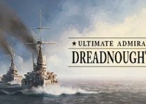 Ultimate Admiral: Dreadnoughts Free Download (v1.3.2) Ultimate Admiral: Dreadnoughts Free Download (v1.3.2)