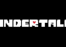 Undertale Free Download (v4279148) Undertale Free Download (v4279148)