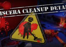 Viscera Cleanup Detail – The Vulcan Affair Free Download (Incl. ALL DLC’s) Viscera Cleanup Detail – The Vulcan Affair Free Download (Incl. ALL DLC’s)