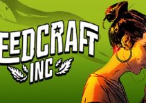 Weedcraft Inc Free Download (v1.3.2) Weedcraft Inc Free Download (v1.3.2)