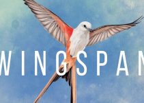 Wingspan Free Download (v1.2.807.0504.1453 & ALL DLC) Wingspan Free Download (v1.2.807.0504.1453 & ALL DLC)