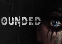Wounded – The Beginning Free Download Wounded – The Beginning Free Download