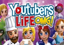 Youtubers Life Free Download (v1.6.3b) Youtubers Life Free Download (v1.6.3b)
