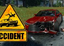 Accident Free Download (v21.09.2021) Accident Free Download (v21.09.2021)