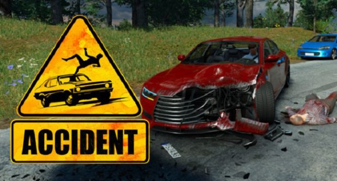 Accident Free Download