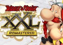 Asterix & Obelix XXL: Romastered Free Download Asterix & Obelix XXL: Romastered Free Download