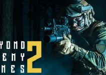 Beyond Enemy Lines 2 Free Download (Incl. ALL DLC’s) Beyond Enemy Lines 2 Free Download (Incl. ALL DLC’s)