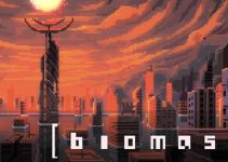 Biomass Free Download Biomass Free Download