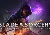Blade and Sorcery Free Download (v1.0.2.560 & VR) Blade and Sorcery Free Download (v1.0.2.560 & VR)