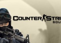 Counter-Strike: Source Free Download (Incl. Multiplayer) Counter-Strike: Source Free Download (Incl. Multiplayer)