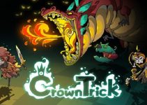 Crown Trick Free Download Crown Trick Free Download