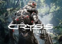 Crysis Remastered Free Download (v20210917) Crysis Remastered Free Download (v20210917)