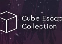 Cube Escape Collection Free Download Cube Escape Collection Free Download