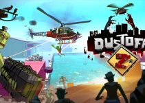Dustoff Z Free Download Dustoff Z Free Download