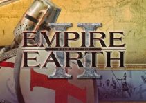 Empire Earth 2 Gold Edition Free Download (GOG) Empire Earth 2 Gold Edition Free Download (GOG)