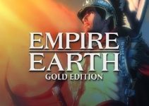 Empire Earth Gold Edition Free Download Empire Earth Gold Edition Free Download