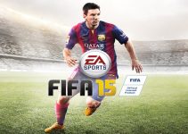 FIFA 15: Ultimate Team Edition Free Download FIFA 15: Ultimate Team Edition Free Download