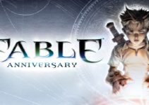 Fable Anniversary Free Download Fable Anniversary Free Download
