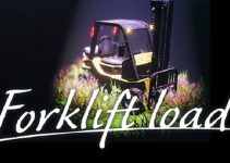 Forklift Load Free Download Forklift Load Free Download
