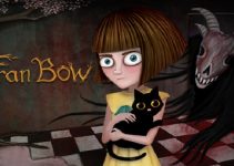 Fran Bow Free Download Fran Bow Free Download
