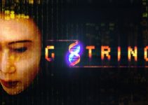 G String Free Download G String Free Download
