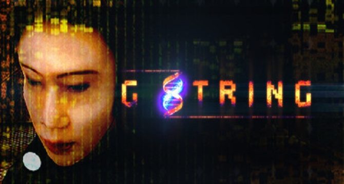 G String Free Download