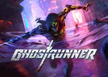 Ghostrunner Free Download (Project Hel + ALL DLC’s) Ghostrunner Free Download (Project Hel + ALL DLC’s)
