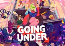 Going Under Free Download Going Under Free Download