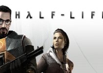 Half-Life 2 Free Download (Complete Edition v2022.11.18) Half-Life 2 Free Download (Complete Edition v2022.11.18)