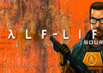 Half-Life: Source Free Download Half-Life: Source Free Download