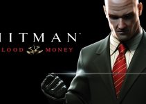 Hitman: Blood Money Free Download (v1.2 Incl. HotFix) Hitman: Blood Money Free Download (v1.2 Incl. HotFix)